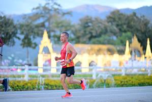 BIB: 
                            <button type="button" onclick="openModal(27827778)" class="btn btn-primary btn-sm float-right btn-popup" data-toggle="modal" data-target=".modal-high-quality">
                        <i class="fas fa-shopping-cart"></i> Add to Cart
                    </button>
                                            <button type="button" onclick="isThisMe(27827778, true)" class="btn btn-success btn-sm float-right btn-popup btn-isme hidden" data-toggle="tooltip" data-placement="bottom" title="นี่คือรูปของคุณใช่ไหม คลิกที่นี่เพื่อเอาเข้าอัลบั้ม">
                        <i class="fas fa-plus"></i> Add to album
                    </button>
                    <button type="button" onclick="isThisMe(27827778, false)" class="btn btn-warning btn-sm float-right btn-popup btn-isnotme hidden">
                        <i class="fas fa-ban"></i> Remove from album
                    </button>